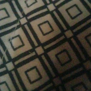 Meet your Posher, Vanesa